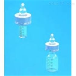 頂空樣(yàng)品瓶Headspace Bottles